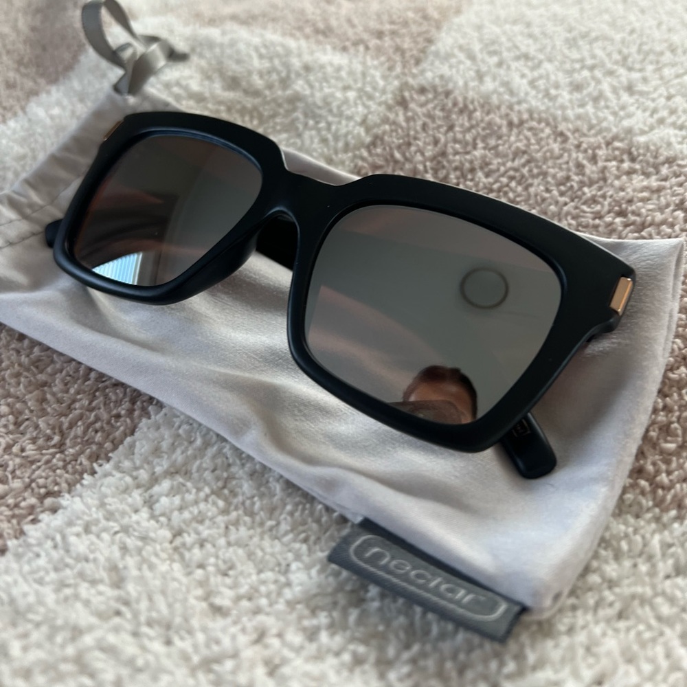 Nectar Sunglasses